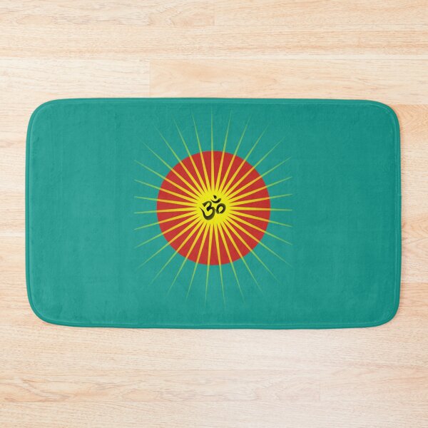 Item preview, om   designed and sold by symbolikas.