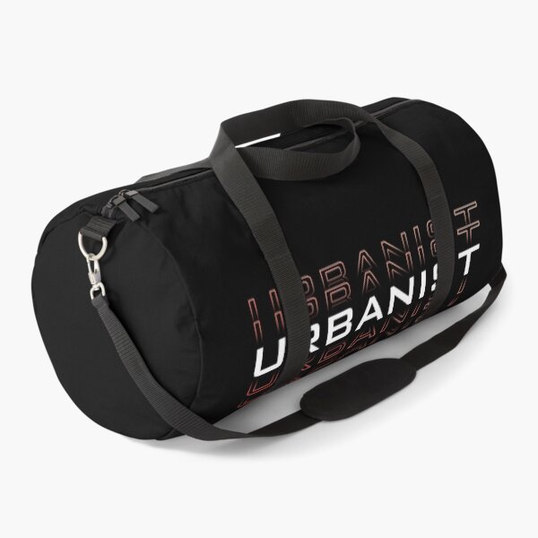 Item preview, Urbanist urban planning gift designed and sold by kerimbayram.