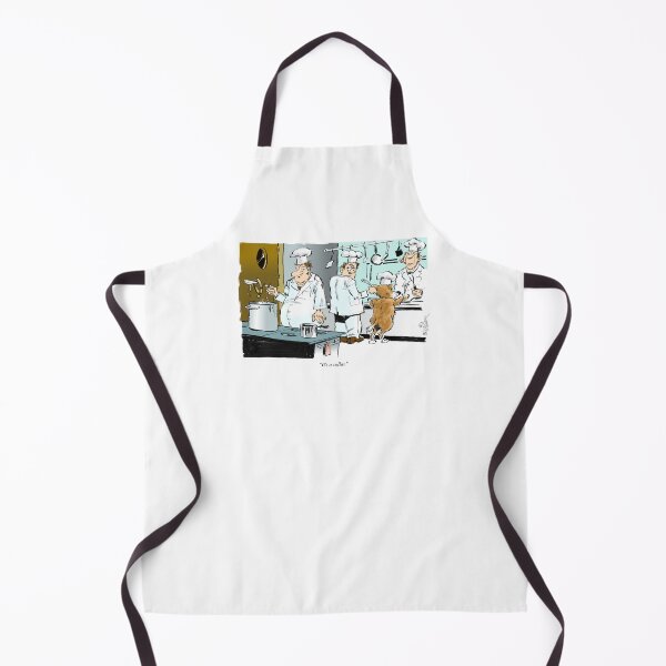 Item preview, Coulda' been worse. designed and sold by LUCID MOMENT.