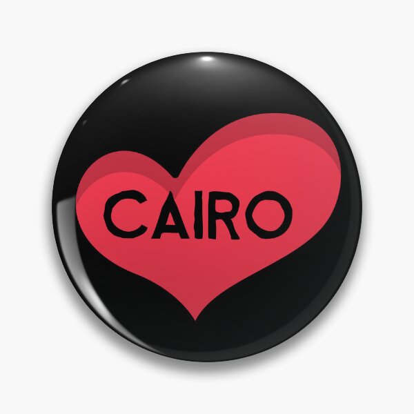 Item preview, cairo egypt family vacation, egyptian souvenir designed and sold by SuperiorPrints.