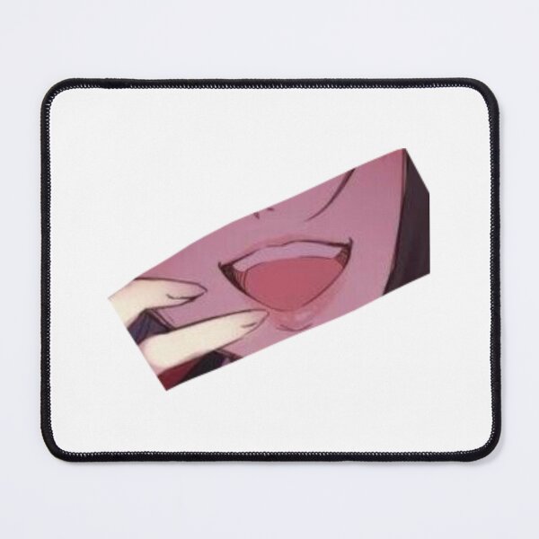 Item preview, Anime Art For Men Women Teen Girls Anime Anime Lover designed and sold by Cutebll.