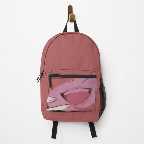Item preview, Anime Art For Men Women Teen Girls Anime Anime Lover designed and sold by Cutebll.