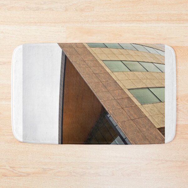 Item preview, 008 Cardiff Bay Architecture designed and sold by Paul Croxford.