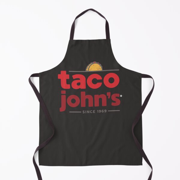 Item preview, Taco John&x27;s (Mexican Grill) Classic T-Shirt designed and sold by FelixDobiosch.