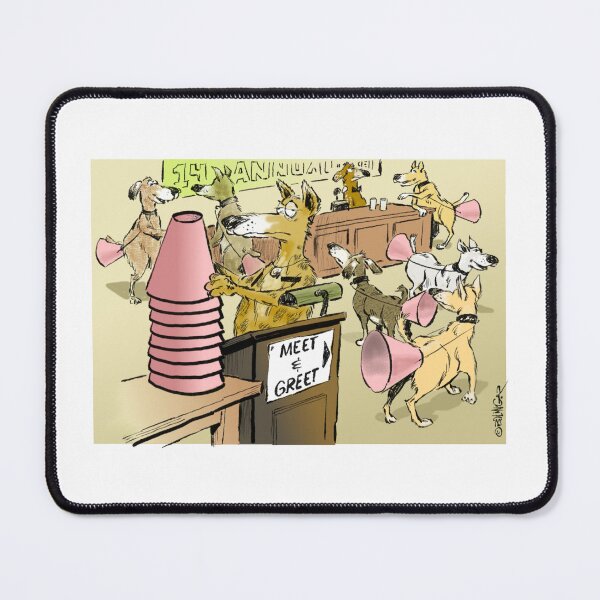 Item preview, Meet and greet gathering. designed and sold by LUCID MOMENT.