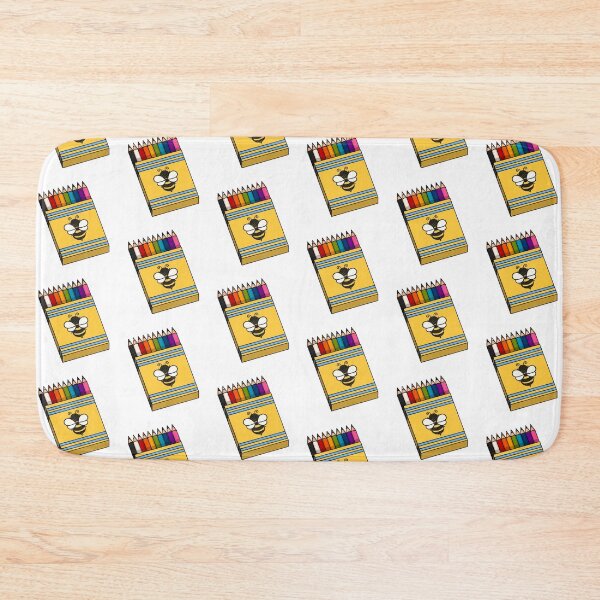 Item preview, Colored Pencils designed and sold by honeybeepaper.