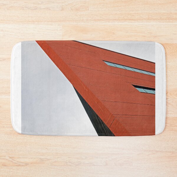 Item preview, 007 Cardiff Bay Architecture designed and sold by Paul Croxford.