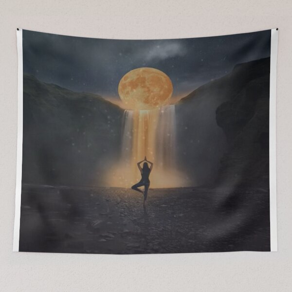 Item preview, In Equilibrium designed and sold by ritusdesigns.