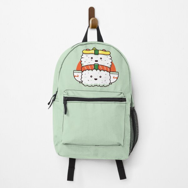 Item preview, Sushi is Love designed and sold by kawaiistudio.
