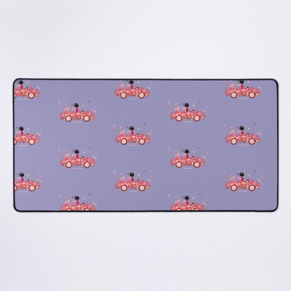 Item preview, Sil-Beep Beep! designed and sold by XCEEDTRANSITION.