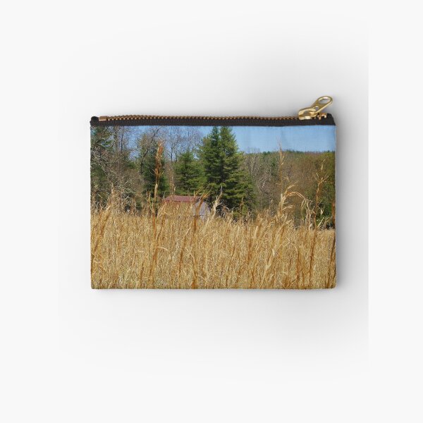 Item preview, Blue Ridge Parkway designed and sold by paulboggs.