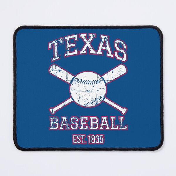 Item preview, Texas Baseball Team I designed and sold by Lemon Pepper.