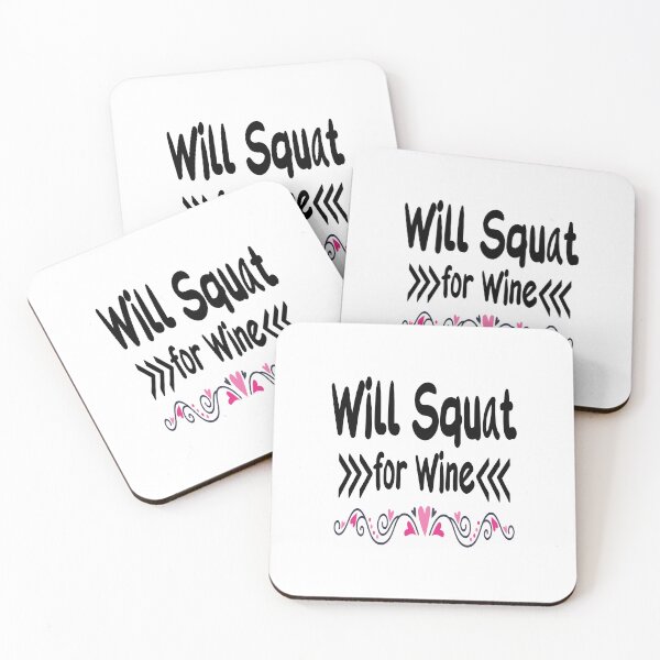 Item preview, funny phrases about wine designed and sold by angelescar.