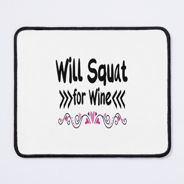 Item preview, funny phrases about wine designed and sold by angelescar.