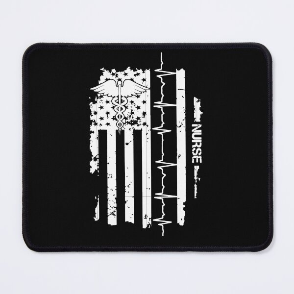 Item preview, Copy of American Medical Montage T-Shirt designed and sold by SamyBrothers.