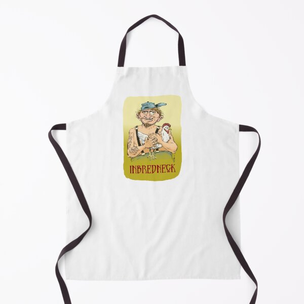 Item preview, He's still family to me. designed and sold by LUCID MOMENT.