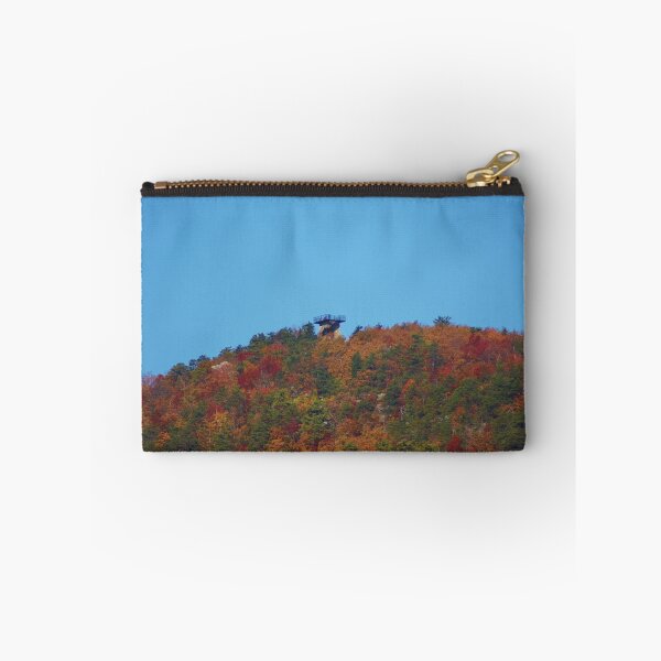 Item preview, Hanging Rock State Park designed and sold by paulboggs.