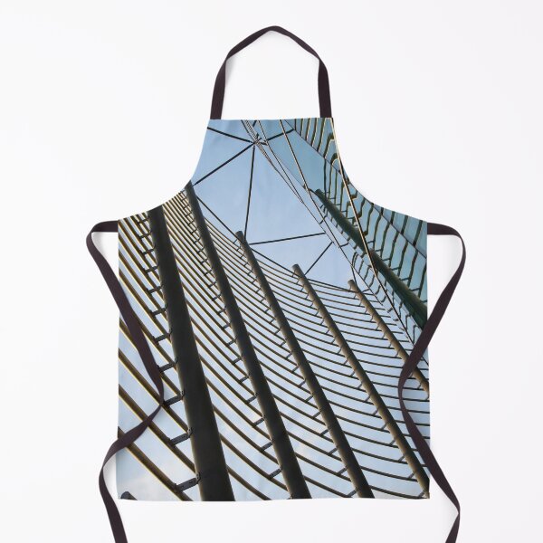 Item preview, 003 Cardiff Bay Architecture designed and sold by Paul Croxford.