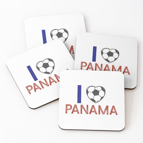 Item preview, Gold Cup 2023 - Panama designed and sold by LaShantinPTY507.