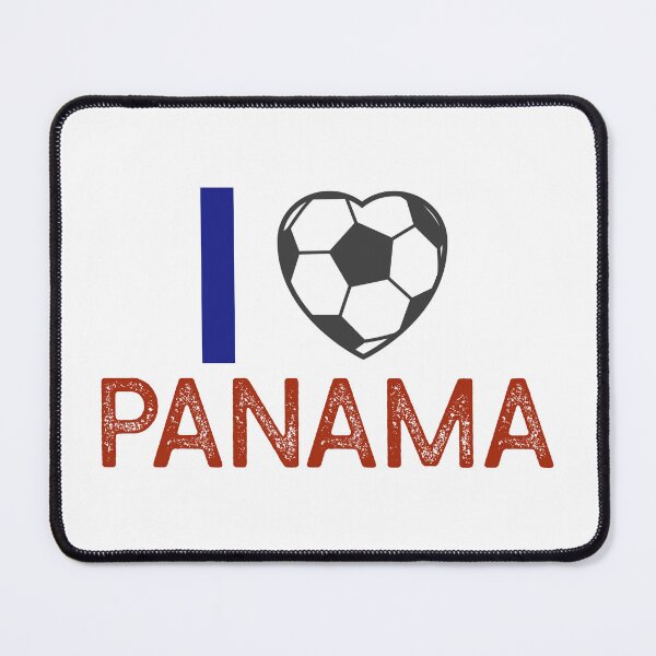 Item preview, Gold Cup 2023 - Panama designed and sold by LaShantinPTY507.