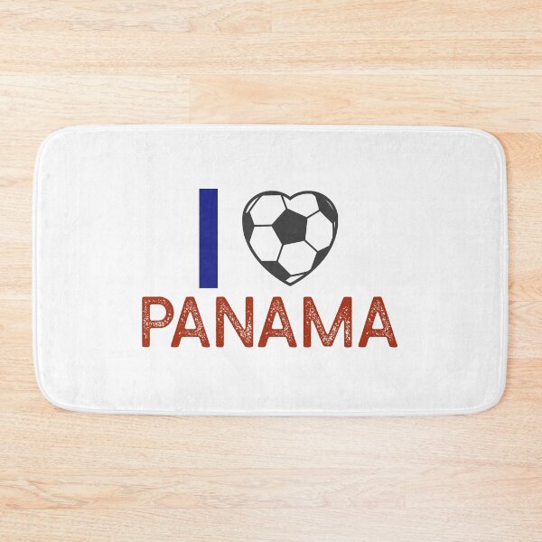 Item preview, Gold Cup 2023 - Panama designed and sold by LaShantinPTY507.