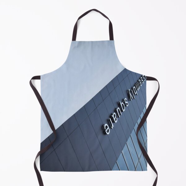 Item preview, 002 Cardiff Bay Architecture designed and sold by Paul Croxford.