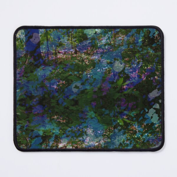 Item preview, Forest reflections designed and sold by John Stuart Webbstock.