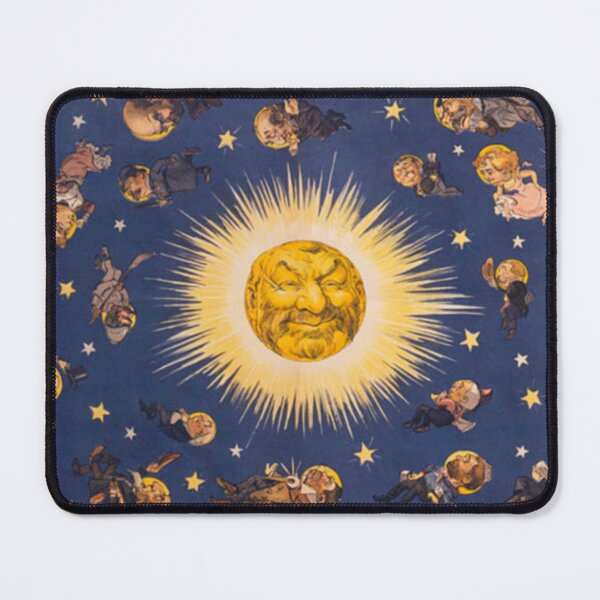 Item preview, Capitalists designed and sold by BetelgeuseX3.