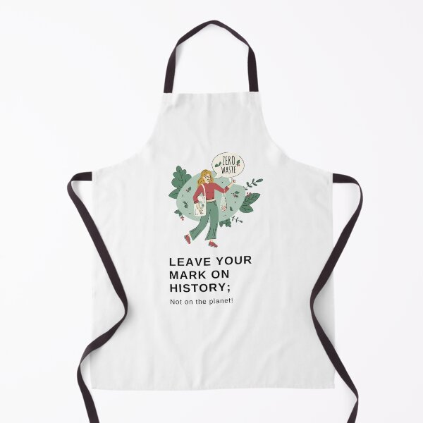 Item preview, Zero waste designed and sold by Legendary T-Rex.