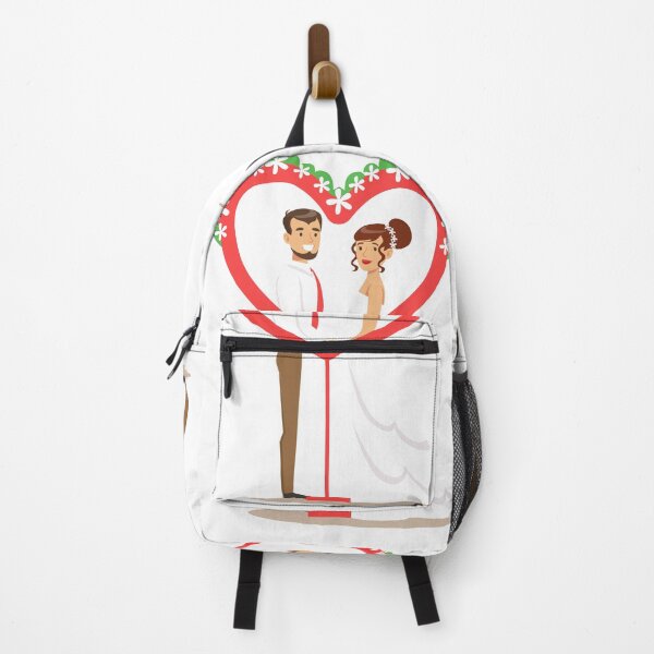 Item preview, Mr.Mrs,Newlyweds,Valentines designed and sold by Emil1993.