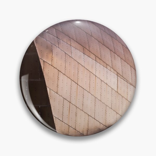Artikelvorschau, 001 Cardiff Bay Architektur entworfen und verkauft von Paul Croxford.