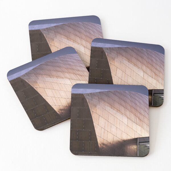 Item preview, 001 Cardiff Bay Architecture designed and sold by Paul Croxford.
