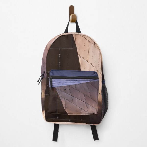 Item preview, 001 Cardiff Bay Architecture designed and sold by Paul Croxford.
