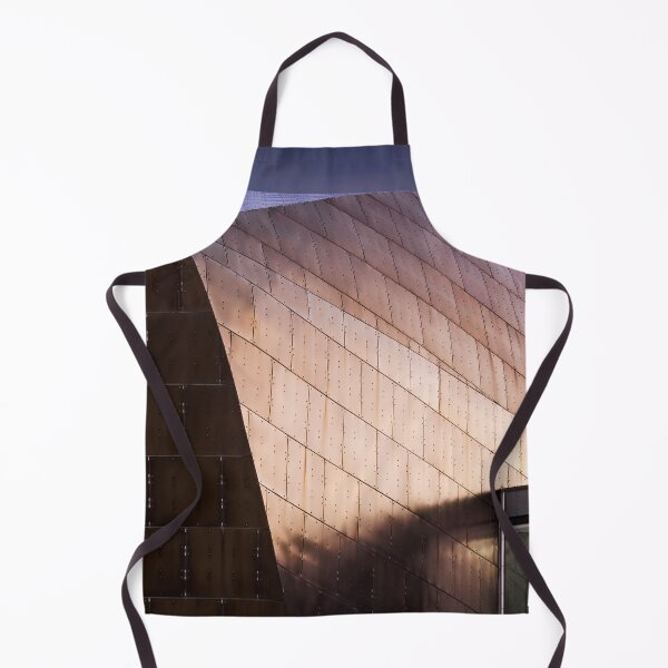 Item preview, 001 Cardiff Bay Architecture designed and sold by Paul Croxford.