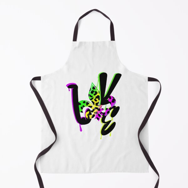 Item preview, Love Fleur De Lis Mardi Gras 2022 designed and sold by Wheeler-Styl3.