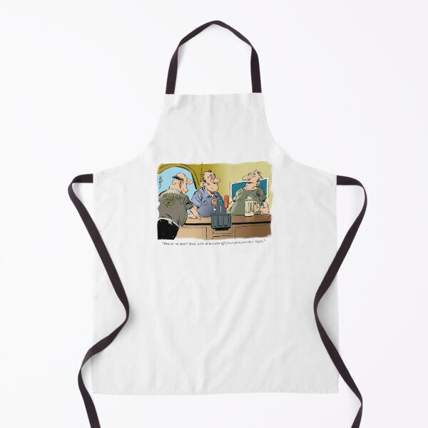 Item preview, Eat a vegan. designed and sold by LUCID MOMENT.