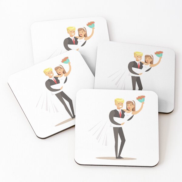 Item preview, Mr.Mrs,Newlyweds,Valentines designed and sold by Emil1993.