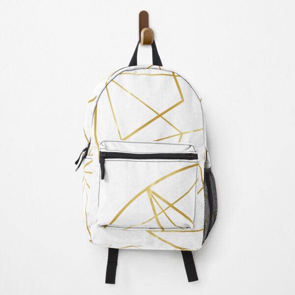 Item preview, Simple Golden Line Sigil designed and sold by Saanis.
