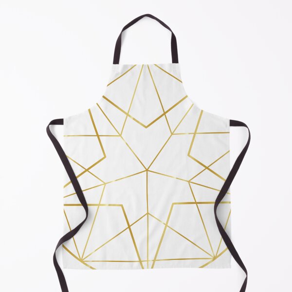 Item preview, Simple Golden Line Sigil designed and sold by Saanis.