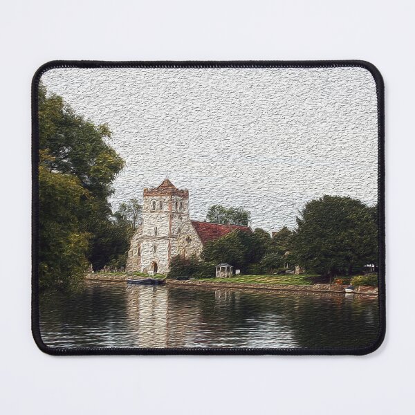 Item preview, Windsor Lakes designed and sold by XCEEDTRANSITION.