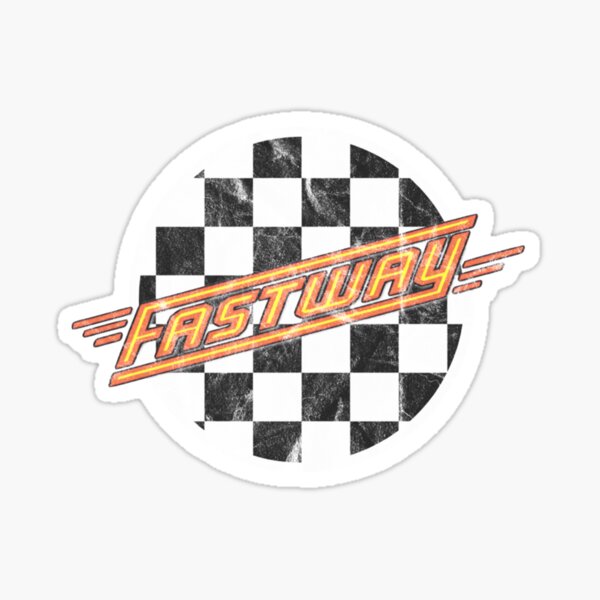 Fastway – Fastway / All Fired Up (2010, CD) - Discogs