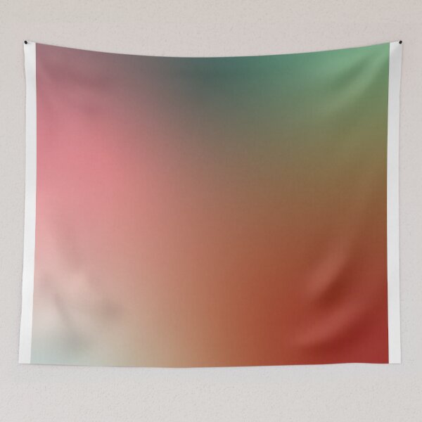 Item preview, Mixed Up designed and sold by mag0215.