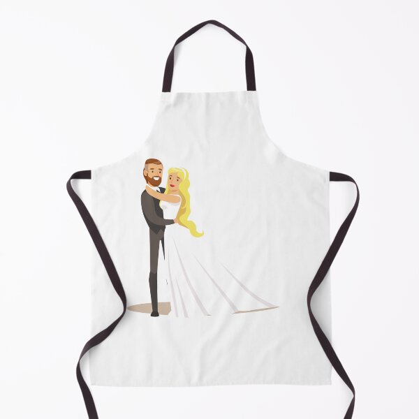 Item preview, Mr.Mrs,Newlyweds,Valentines designed and sold by Emil1993.