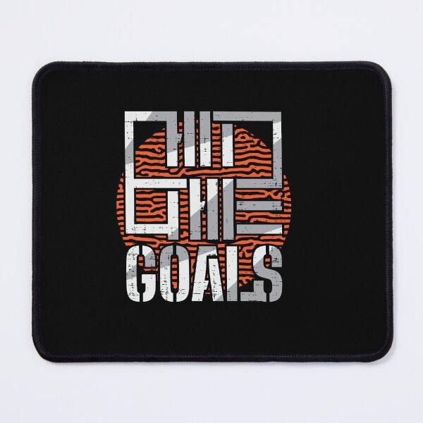 Item preview, Hit the goals designed and sold by D3monic.