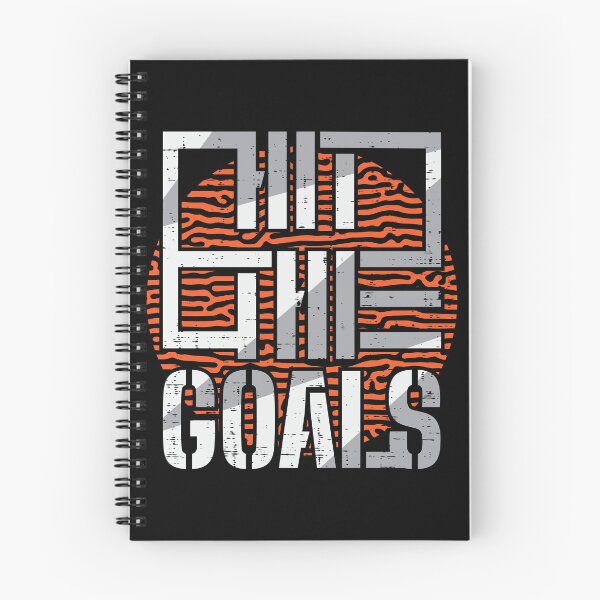 Item preview, Hit the goals designed and sold by D3monic.