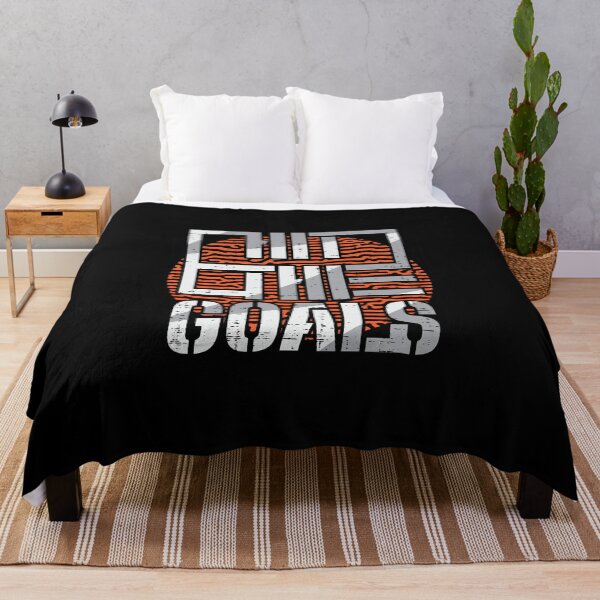 Item preview, Hit the goals designed and sold by D3monic.