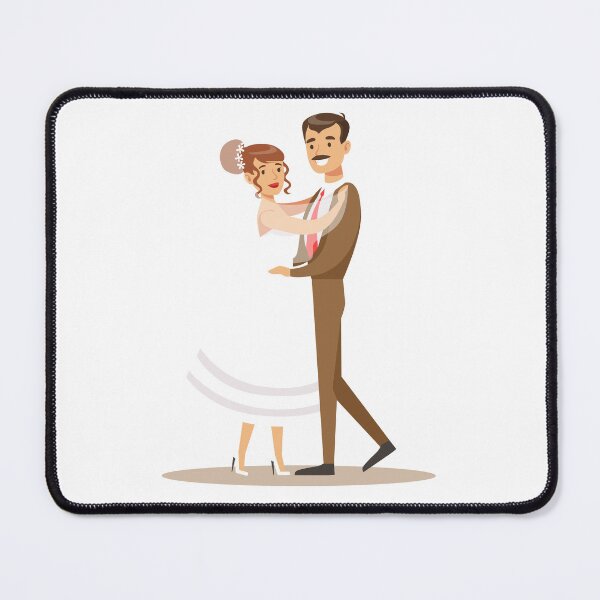 Item preview, Mr.Mrs,Newlyweds,Valentines designed and sold by Emil1993.
