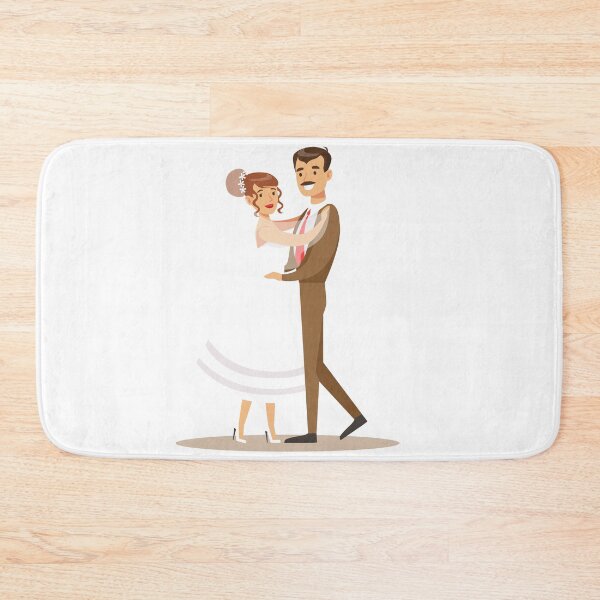 Item preview, Mr.Mrs,Newlyweds,Valentines designed and sold by Emil1993.
