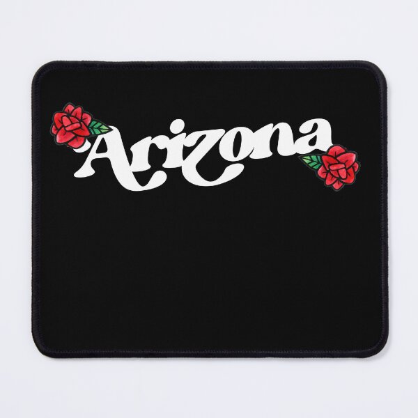 Item preview, Arizona designed and sold by FrictionMaxxing.