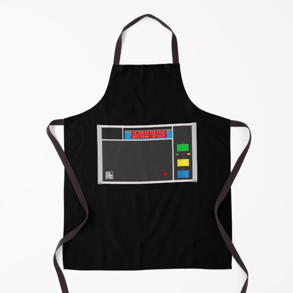 Item preview, ITC 99B Cart Machine  designed and sold by ANORAKATTIC.